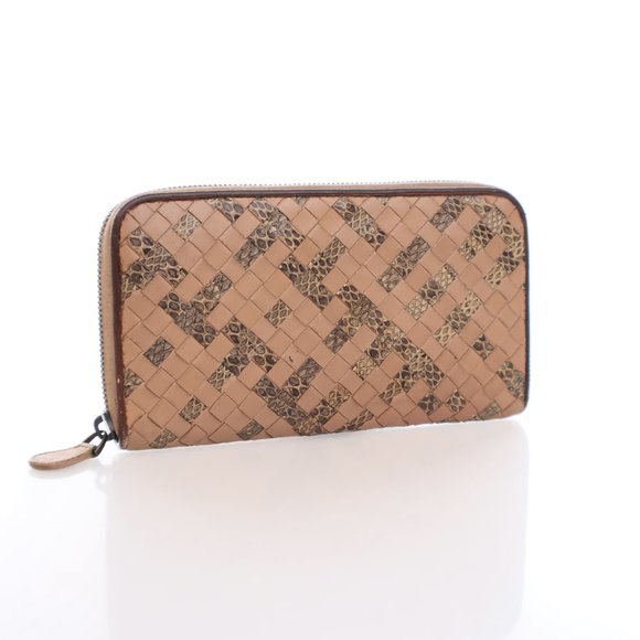 Bottega Veneta Zippy Wallet,All Products : American Fashion Style Bags On Sale